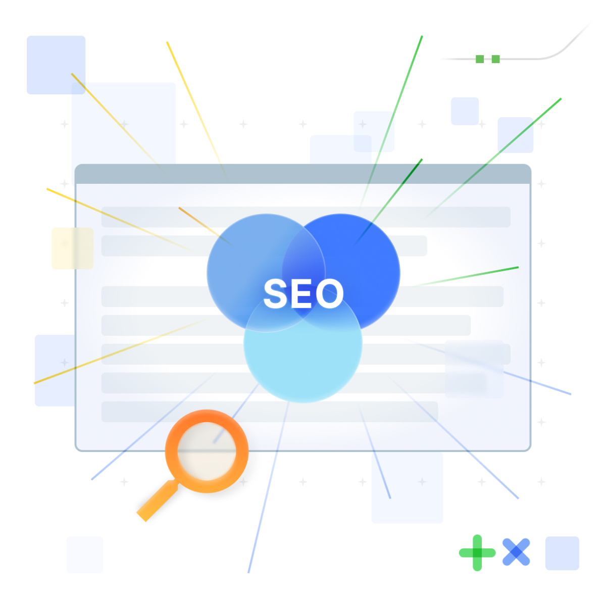 Лучшие SEO-агентства для продвижения бизнеса на международный рынок.jpg Лучшие SEO-агентства для продвижения бизнеса на международный рынок.jpg